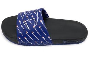 Шлепанцы Champion Campus унисекс