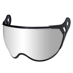 Визор для шлема Cgm 9801-BS5-01E, прозрачный