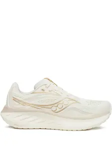 Кроссовки Ride 18 Saucony, нейтральный