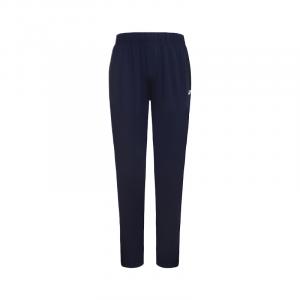 Тренировочные спортивные брюки женские YONEX, синий