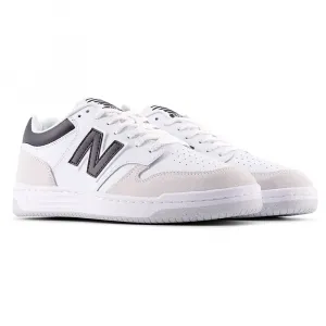 Кроссовки New Balance Bb480Liw, белый