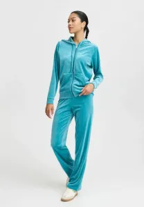 Спортивный костюм bymitza, комплект 3 B.Young, Tahitian Tide