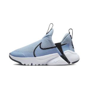 Детские кроссовки Nike Flex Plus PS, Blue