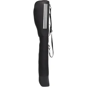 Сумка для гольфа Adidas, черный
