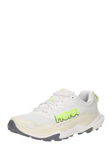 Кроссовки для бега HOKA Torrent 4, белый