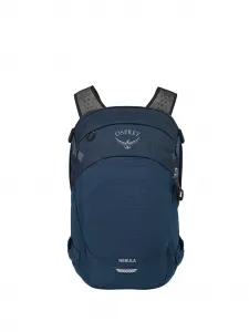 Рюкзак Hikelite Osprey, синий