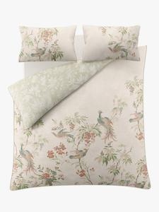 Комплект пододеяльника Attleton Laura Ashley