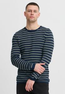 Джемпер BHAJLAN Blend, цвет Bleached Sand