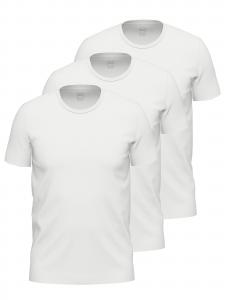 Ammann Майка 'Close to you' в белом цвете