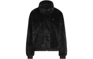 Adidas Женская куртка, Черный