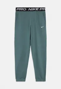 Спортивные штаны унисекс Nike Performance, Mineral Slate/Black/White