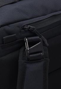 Рюкзак UTILITY ELITE 2.0 UNISEX Nike, черный