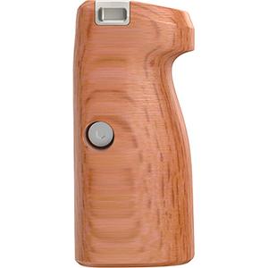 Hollyland Dual Rosewood Handle Set for Pyro 7 HL-HG03