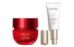 Наборы для ухода за кожей Unisex Olay