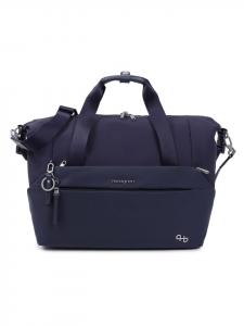 Сумка для ноутбука Hedgren