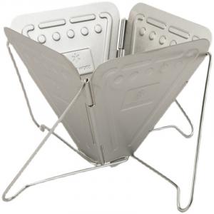 Посуда Snow Peak