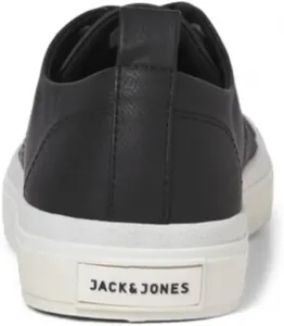 Мужские лоферы JACK & JONES для ходьбы