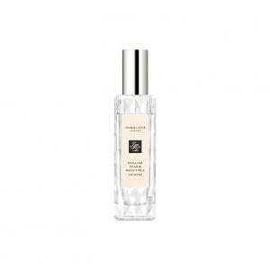 Классический аромат парфюм Unisex Jo Malone London, 30ml