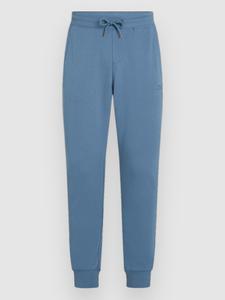 Спортивные брюки O'Neill Small Logo Sweatpants, copen blue