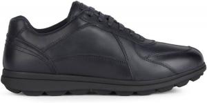 Кроссовки Geox Mens U Spherica Ec12, темно-синий