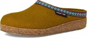 Haflinger Womens Gz Classic