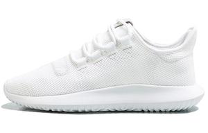 Кроссовки Adidas Tubular Shadow J 'Footwear White'