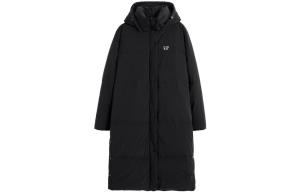 GAP Женский пуховик, цвет Beige