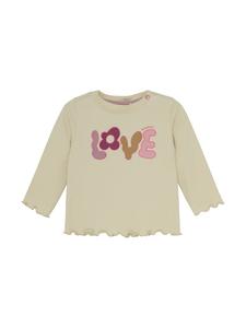 Футболка Noppies