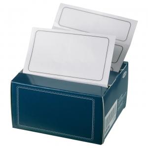 Наклейки ,белый, IKEA 365+ IKEA