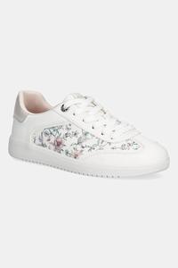 Кроссовки areanne Aldo, белый