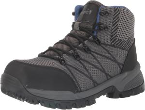 Мужские ботинки Propt Traverse Propet, голубой