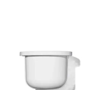 Extra Repair Moisture Cream Интенсивный рефил 50 мл Bobbi Brown