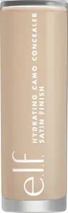 Консилер e.l.f. Cosmetics Hydrating Camo Concealer Medium Sand