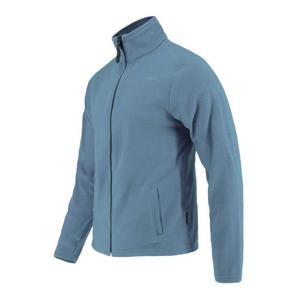 Толстовка на молнии Joluvi Surprise 2.0, синий