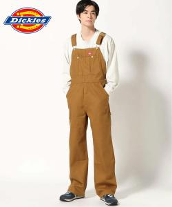 DK/(U)DB100MODEL ОБЩАЯ КОМПЛЕКТАЦИЯ