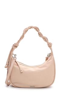 Tamaris Сумка 'Keona' в цвете Powder