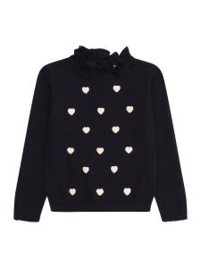 Свитер BLUE SEVEN, Night Blue