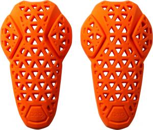 Налокотники FOX d3o lp2