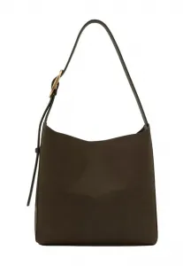 Сумочка грета Reiss, Green