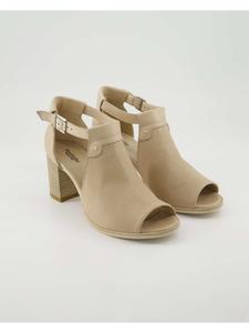 Классические босоножки Nero Giardini, бежевый