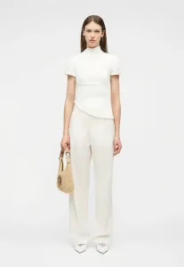 Сумка нолита Michael Michael Kors, Peanut