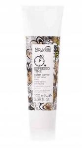 NOUVELLE, Крем для защиты кожи, 100 мл