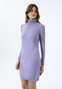Платье Felix Hardy Shift dress, Lilac