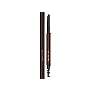 Карандаш Hourglass Arch Brow Sculpting Pencil, Warm Brunette
