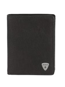 Кошелек Strellson, черный