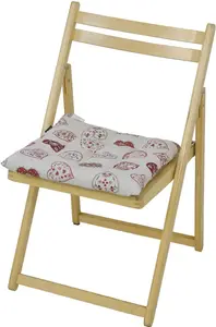 Подушка на стул AMPO