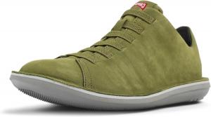 Мужские ботинки Camper Beetle 18751, зеленый