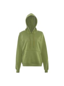 Толстовка Sidona, цвет helloliv