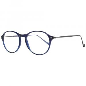 Hackett Men Optical мужские оправы, синий