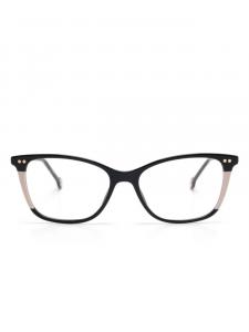 Carolina Herrera очки 294, черный